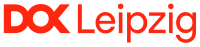 Dok Leipzig