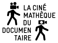 Cinémathèque du Documentaire