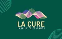 La Cure