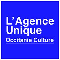 L'Agence Unique, Occitanie Culture